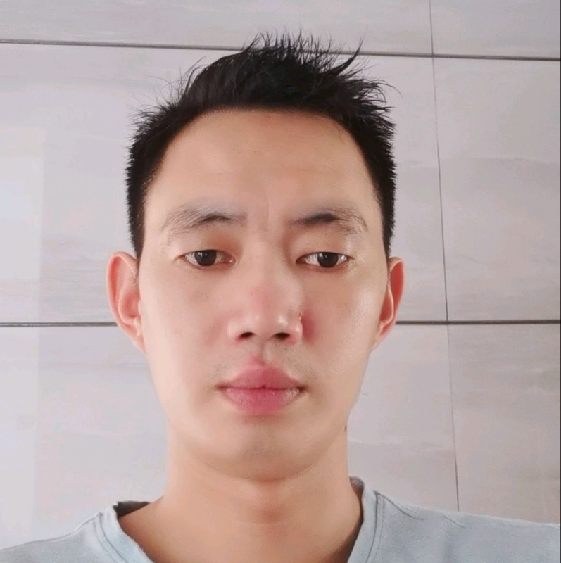宠溺你一世的第一张照片--无锡相亲服务中心