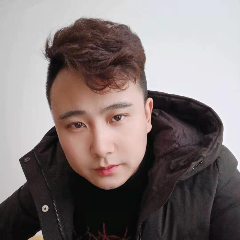 上善若水的第一张照片--无锡相亲服务中心