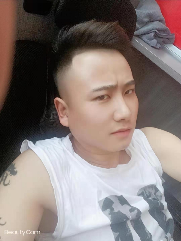 上善若水的第二张照片--无锡相亲服务中心