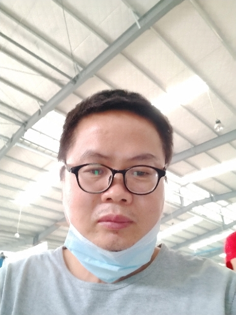 杰的第二张照片--无锡相亲服务中心