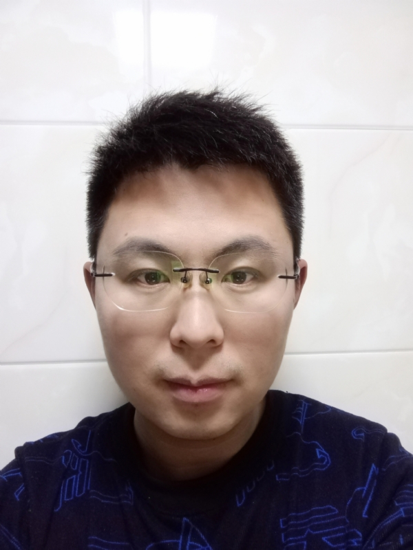 愿得一人心的第二张照片--无锡相亲服务中心