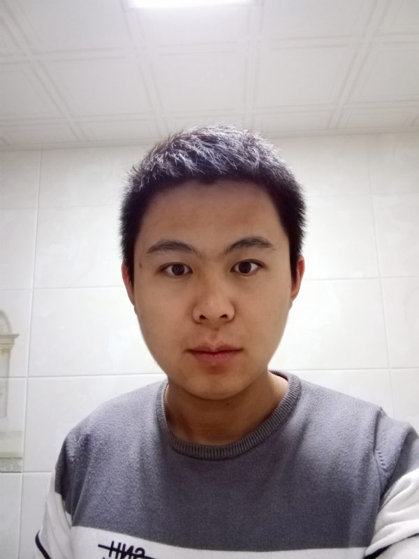 愿得一人心的第三张照片--无锡相亲服务中心