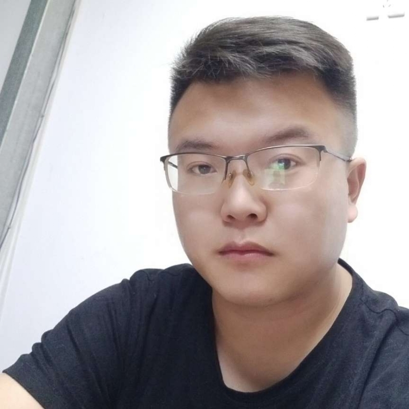 小晨的第三张照片--无锡相亲服务中心