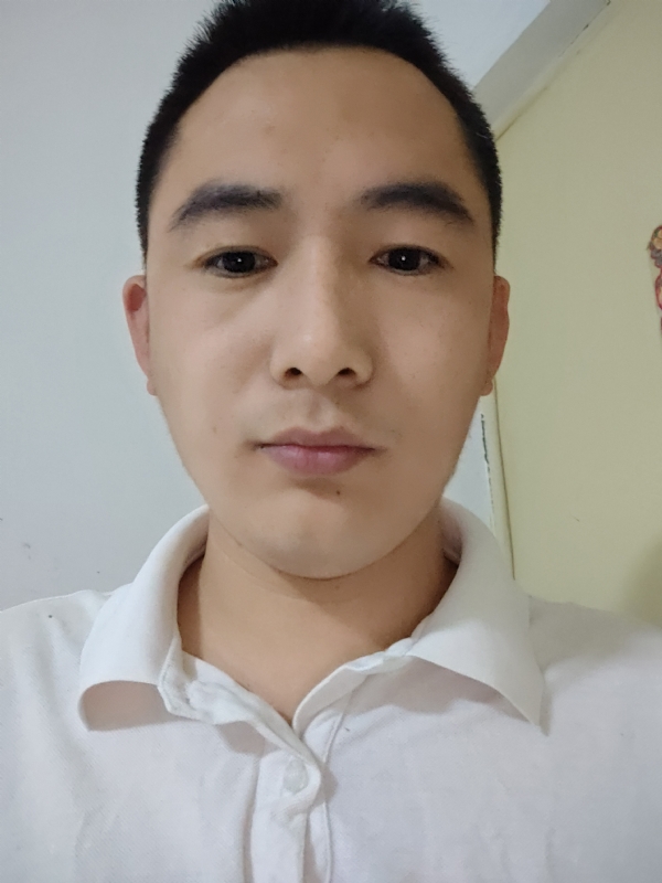 你的太阳的第一张照片--无锡相亲服务中心