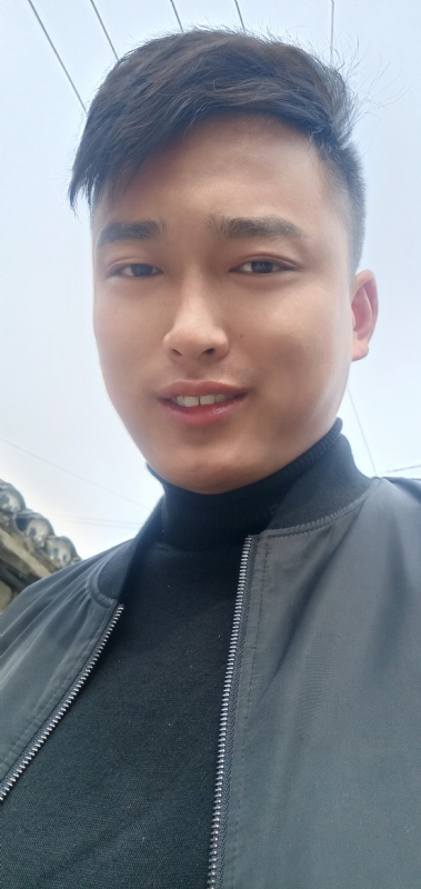乐毅的第一张照片--无锡相亲服务中心