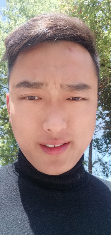 乐毅的第二张照片--无锡相亲服务中心