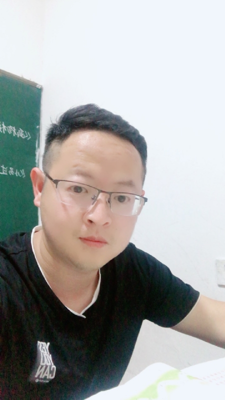 爱不渝的第三张照片--无锡相亲服务中心