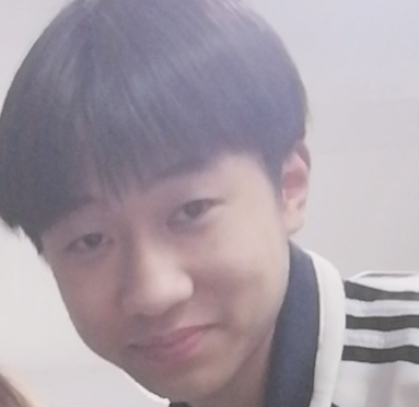 彭伟的第一张照片--无锡相亲服务中心