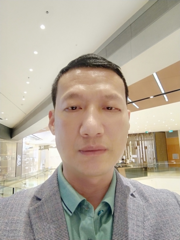 美好的开始的第一张照片--无锡相亲服务中心