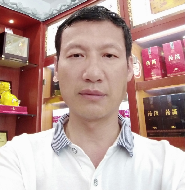 美好的开始的第二张照片--无锡相亲服务中心