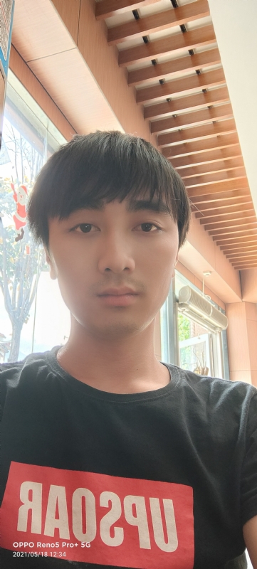 小海的第三张照片--无锡相亲服务中心