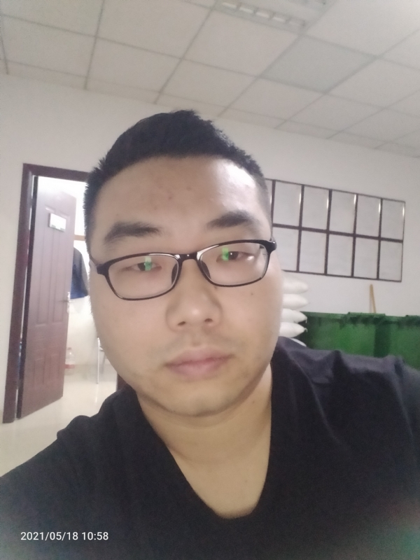 Myth的第一张照片--无锡相亲服务中心