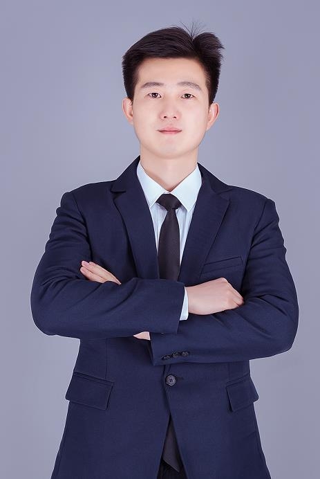 祥子的第一张照片--无锡相亲服务中心