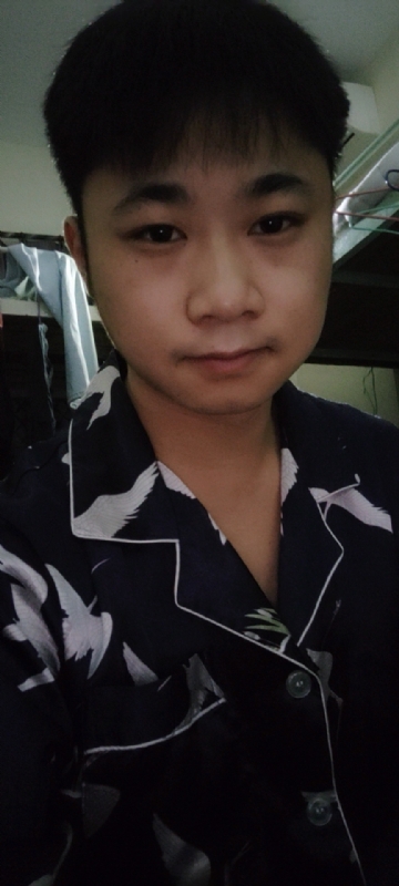你??的幸?福的第二张照片--无锡相亲服务中心