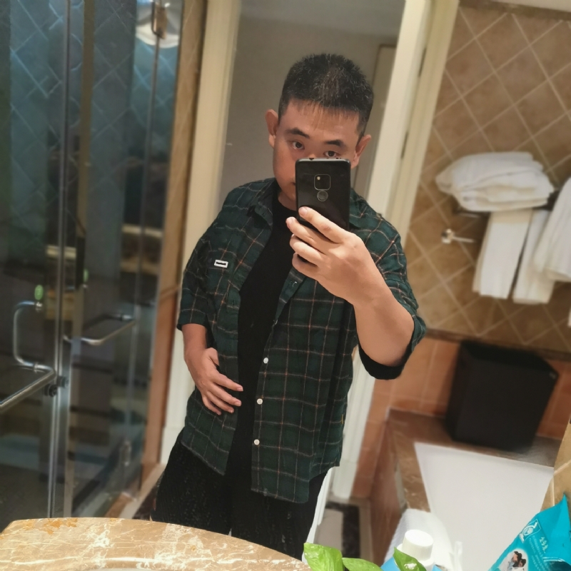 好似见过你的第一张照片--无锡相亲服务中心