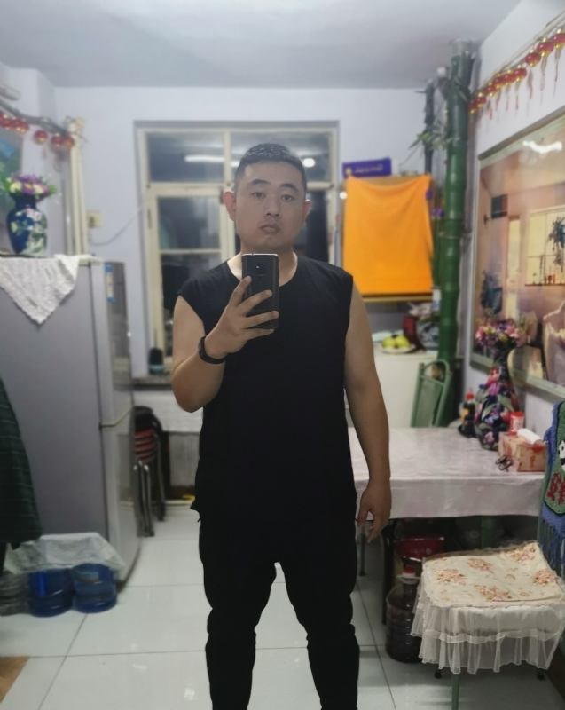 好似见过你的第二张照片--无锡相亲服务中心