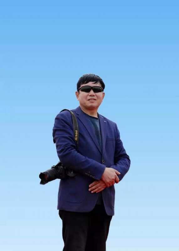 阳光影视的第一张照片--无锡相亲服务中心