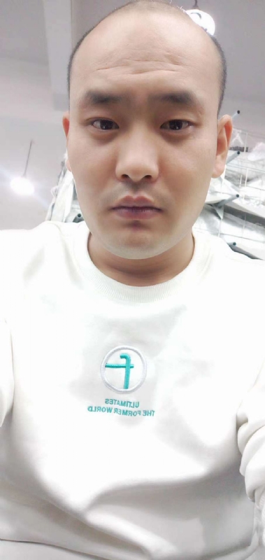 往后余生的第一张照片--无锡相亲服务中心