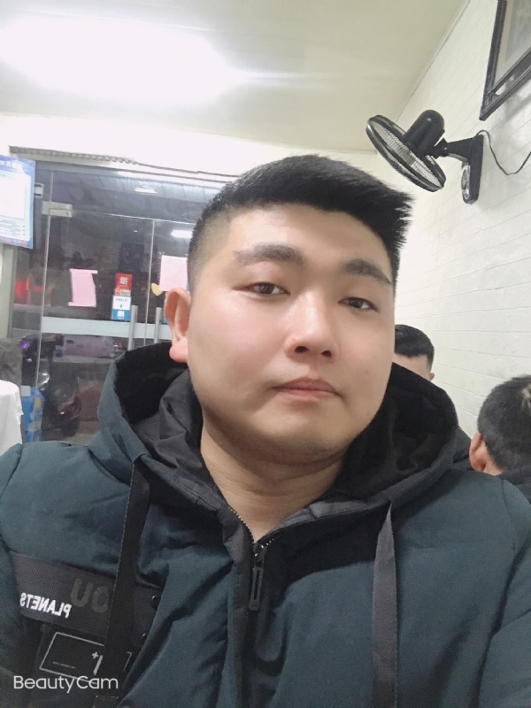 回忆是个小孩的第一张照片--无锡相亲服务中心