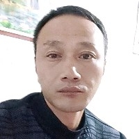 揽风挽你的第一张照片--无锡相亲服务中心
