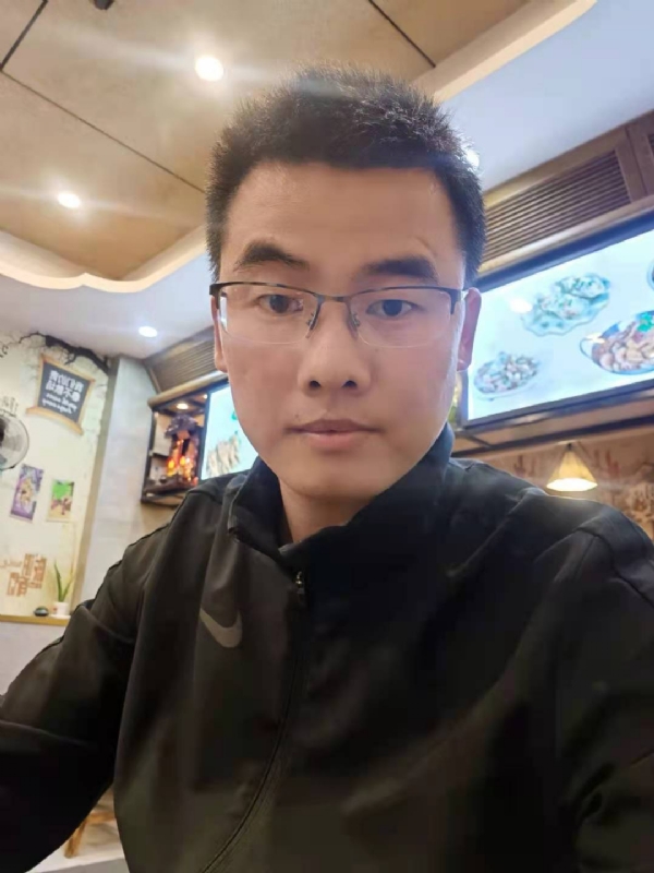 奔向幸福的第一张照片--无锡相亲服务中心