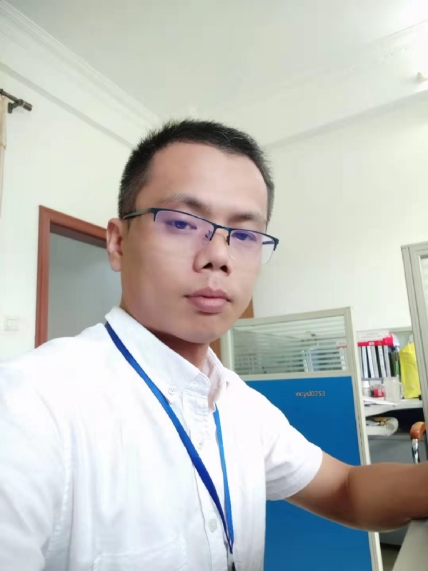 叶寒君的第二张照片--无锡相亲服务中心