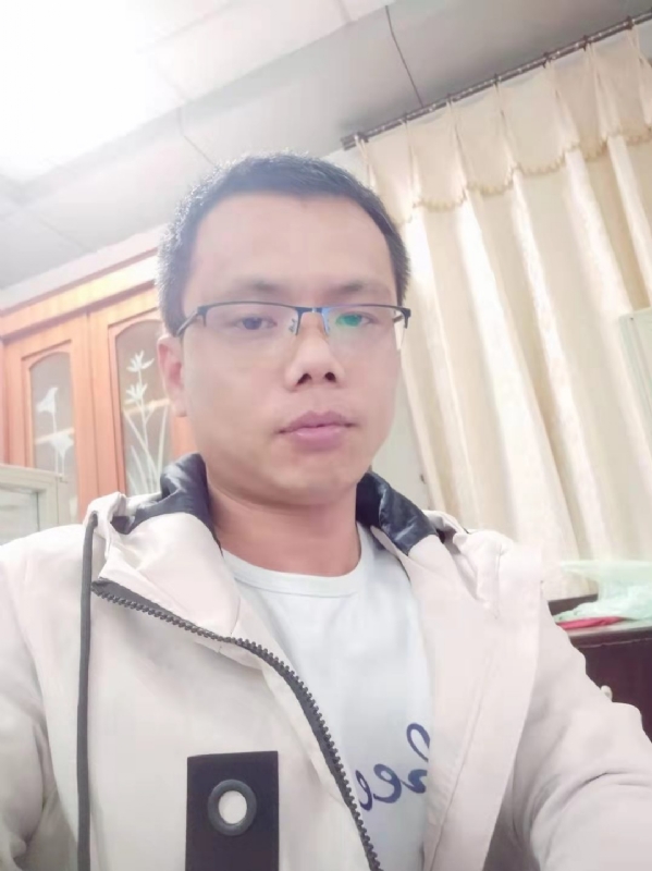 叶寒君的第四张照片--无锡相亲服务中心
