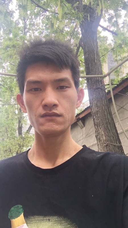忘了他吧我搬砖养你的第一张照片--无锡相亲服务中心