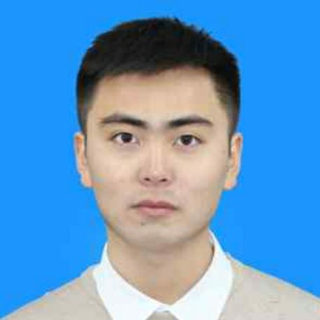 未来有期呀的第二张照片--无锡相亲服务中心