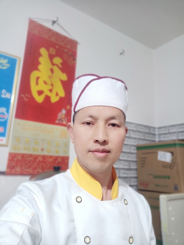 领悟人生的第一张照片--无锡相亲服务中心