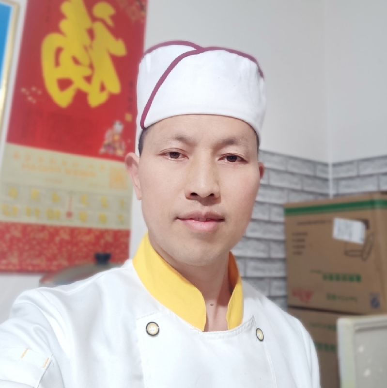 领悟人生的第三张照片--无锡相亲服务中心