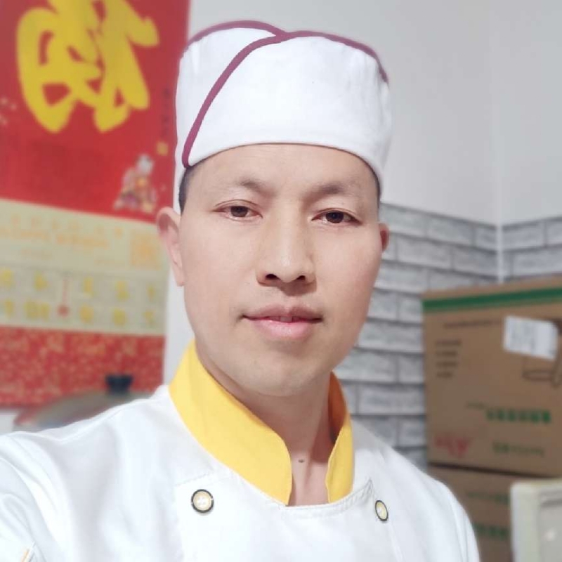 领悟人生的第五张照片--无锡相亲服务中心