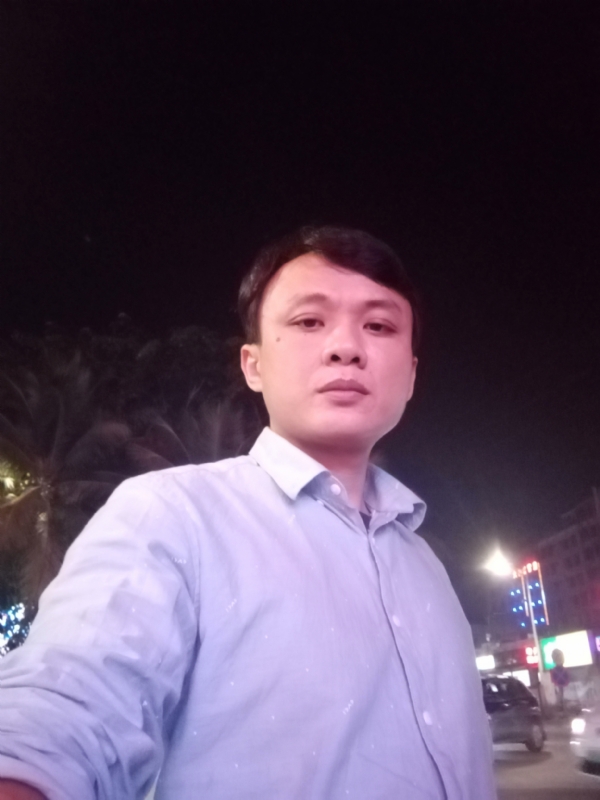 一笔一划的第一张照片--无锡相亲服务中心