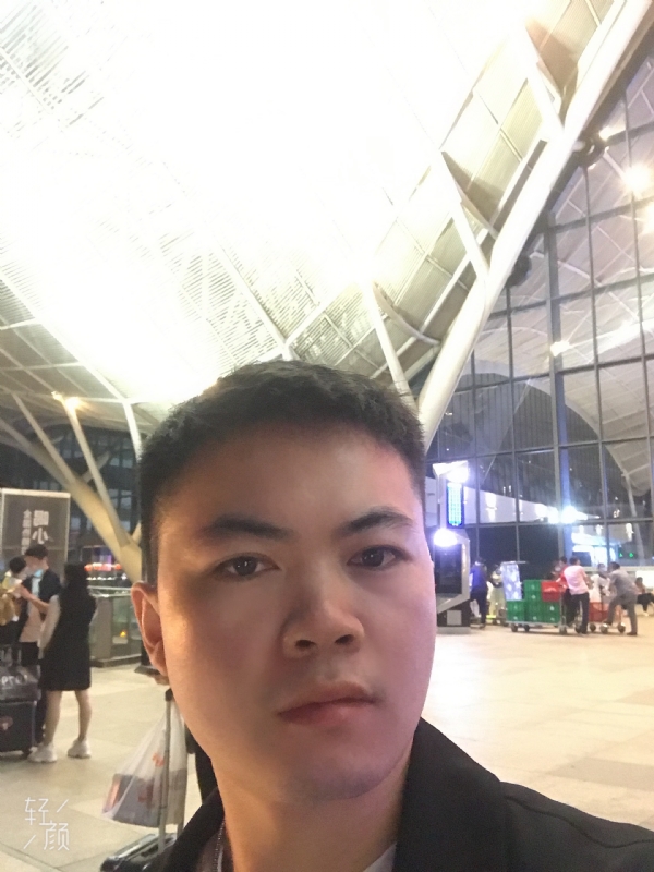 骑马的快乐的第一张照片--无锡相亲服务中心