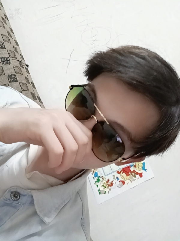染七的第一张照片--无锡相亲服务中心
