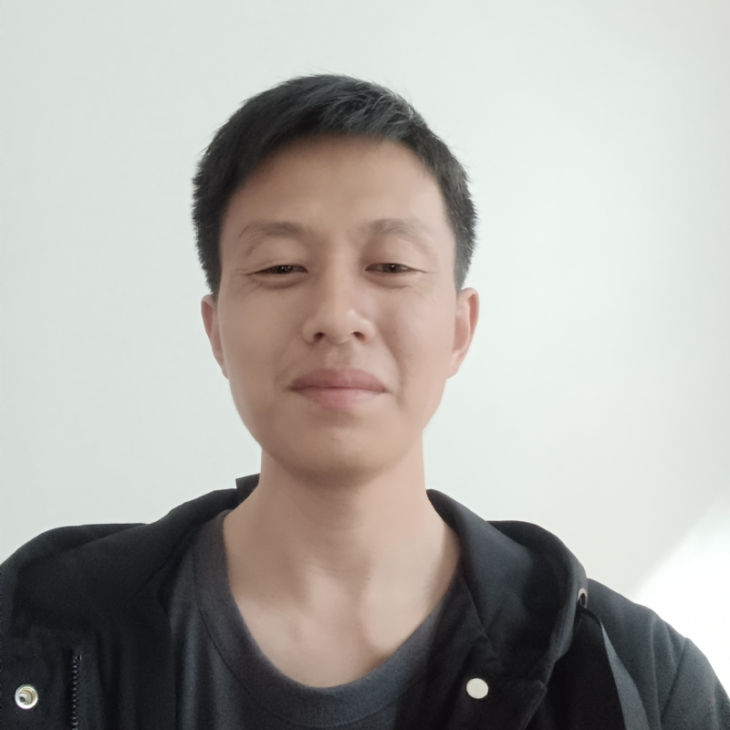 林志996的第一张照片--无锡相亲服务中心