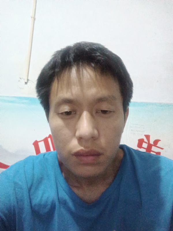 林志996的第四张照片--无锡相亲服务中心