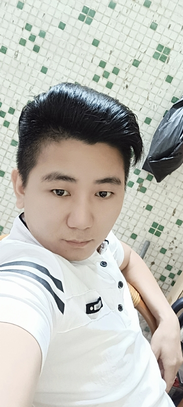 永强的第一张照片--无锡相亲服务中心