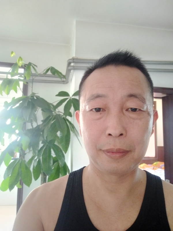 简单快乐百姓网的第一张照片--无锡相亲服务中心