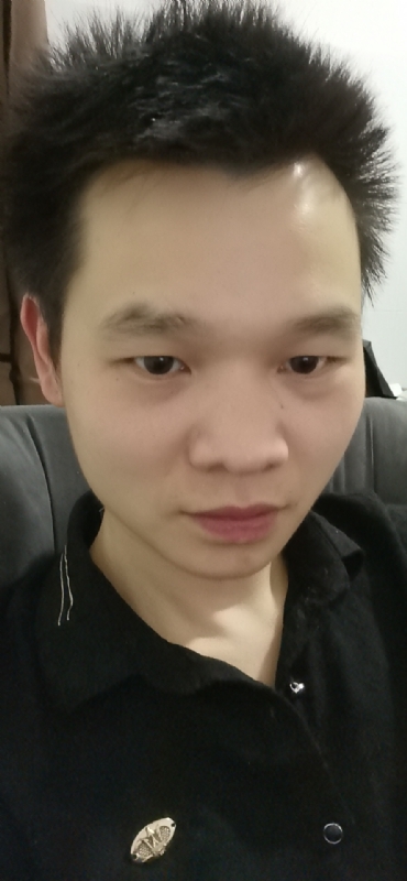 愿得一人心的第一张照片--无锡相亲服务中心