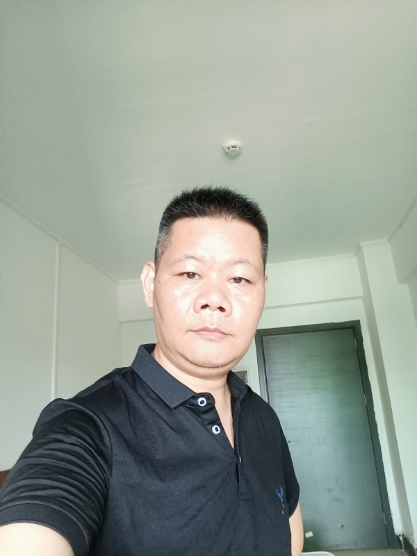 XAUXU的第一张照片--无锡相亲服务中心