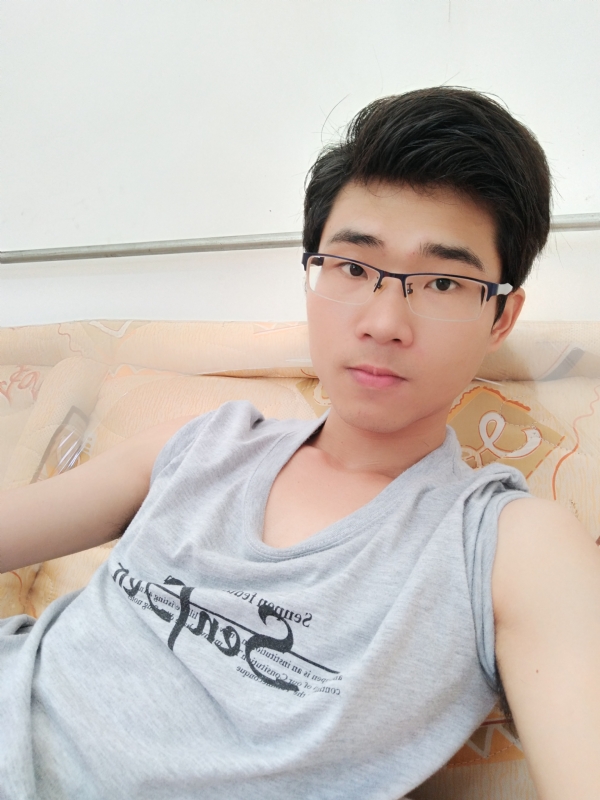 南国大帝的第一张照片--无锡相亲服务中心