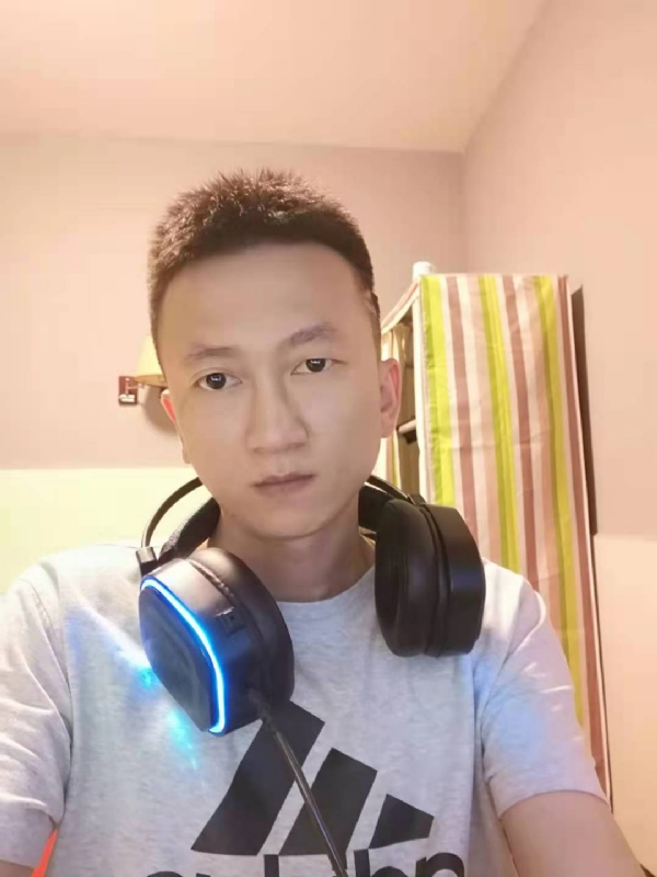 嘿嘿嘿的第一张照片--无锡相亲服务中心