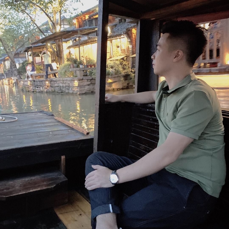 霸占你德爱的第一张照片--无锡相亲服务中心