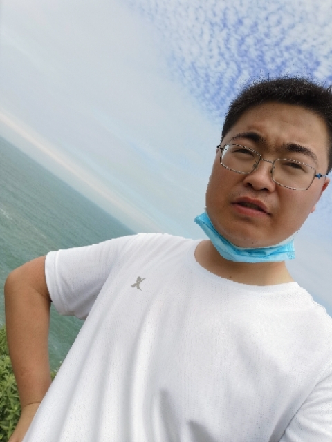 晴川暮雪的第一张照片--无锡相亲服务中心