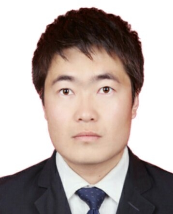 晴川暮雪的第二张照片--无锡相亲服务中心
