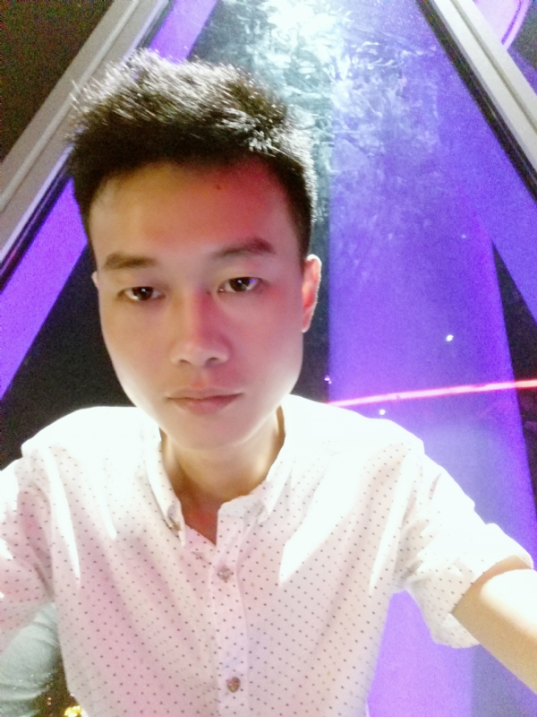 西风的第一张照片--无锡相亲服务中心