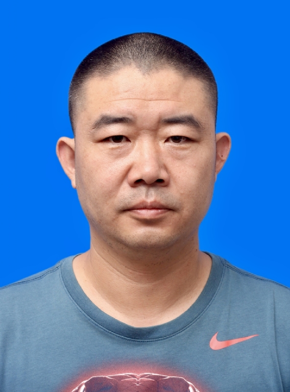 余生一起的第一张照片--无锡相亲服务中心