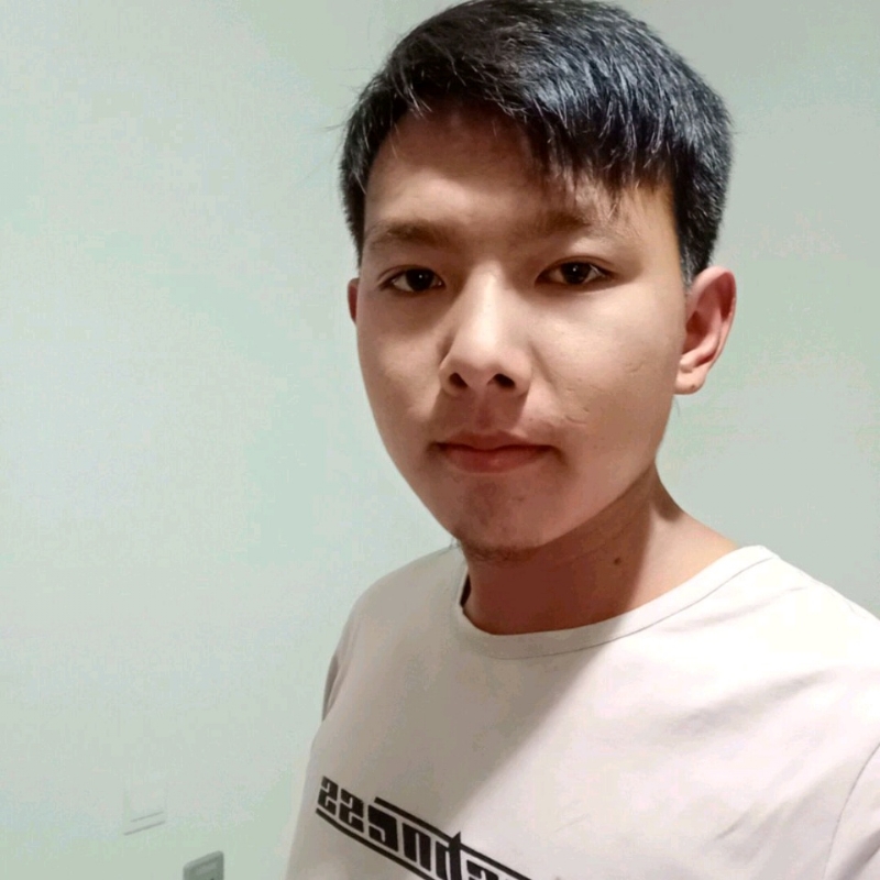 空※的第一张照片--无锡相亲服务中心