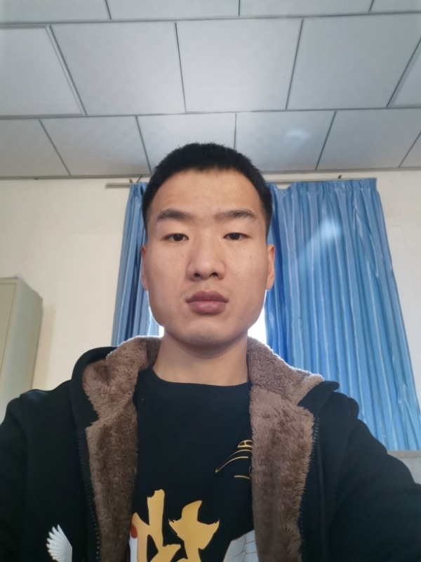 只为你来的第五张照片--无锡相亲服务中心